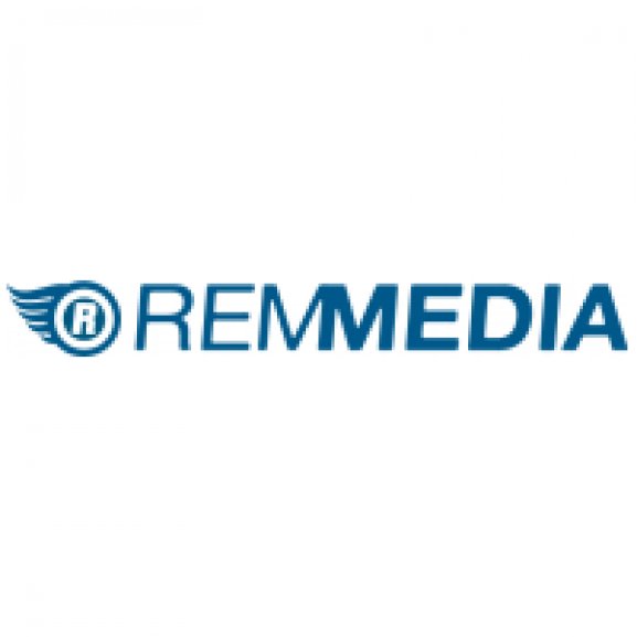 Logo of Remmedia