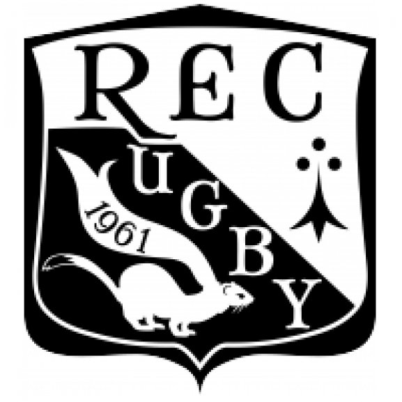 Logo of Rennes ECR
