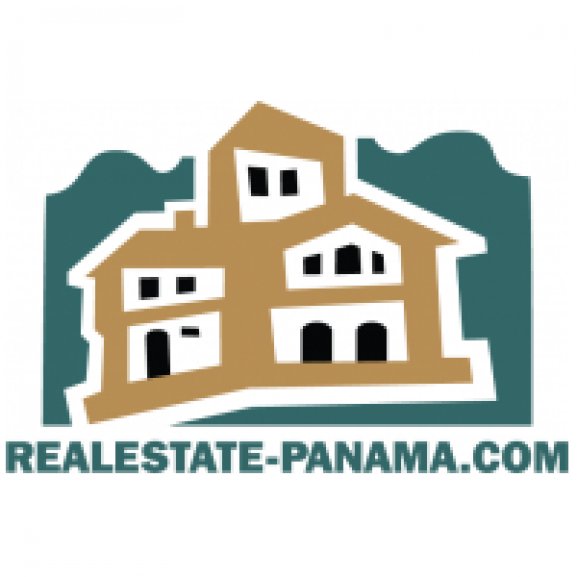 Logo of Real Estate Panama 