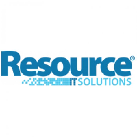 Logo of Resource IT Solutions 