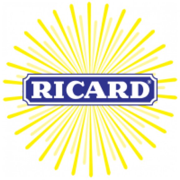 Logo of Ricard®