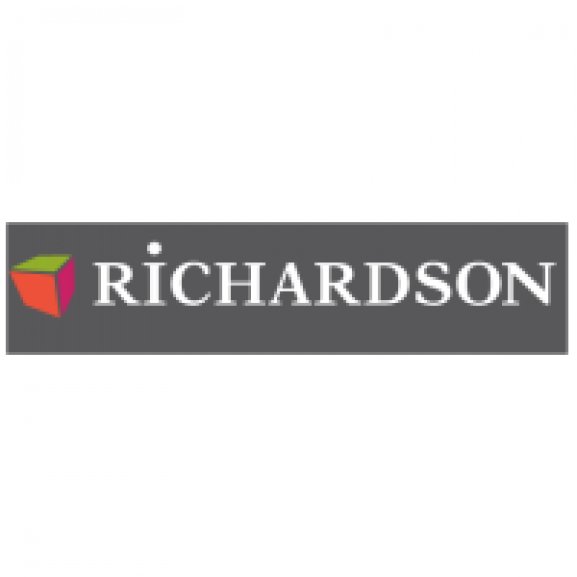 Logo of Richardson