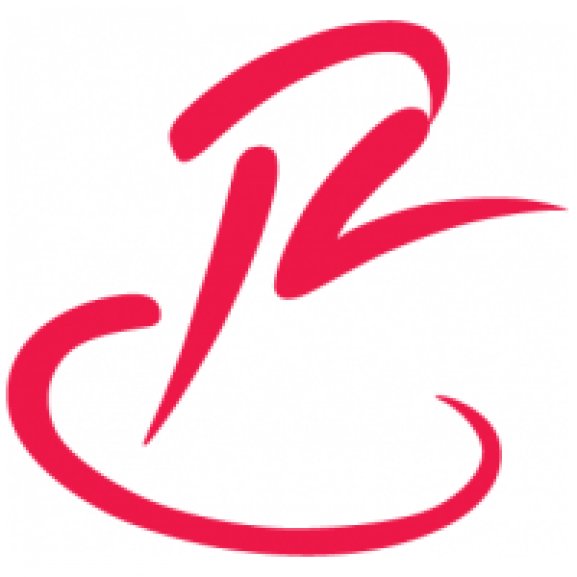 Logo of Ritmoson Latino