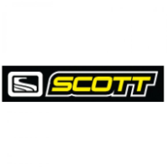 Logo of Scott