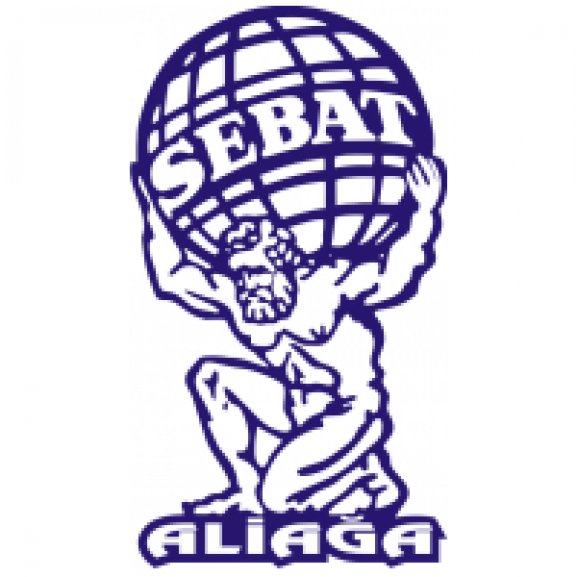 Logo of Sebat Turizm