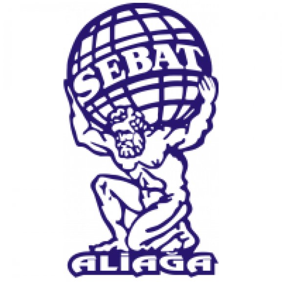 Logo of Sebat Turizm