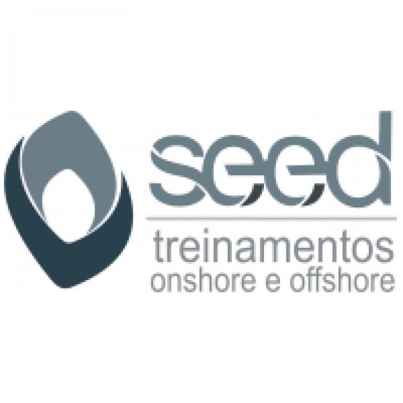 Logo of Seed Treinamentos