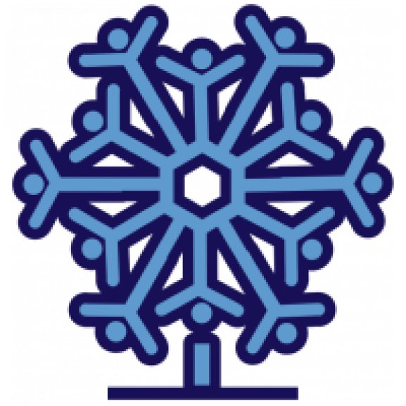 Logo of Igreja Semear