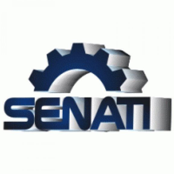 Logo of Senati Irwhins