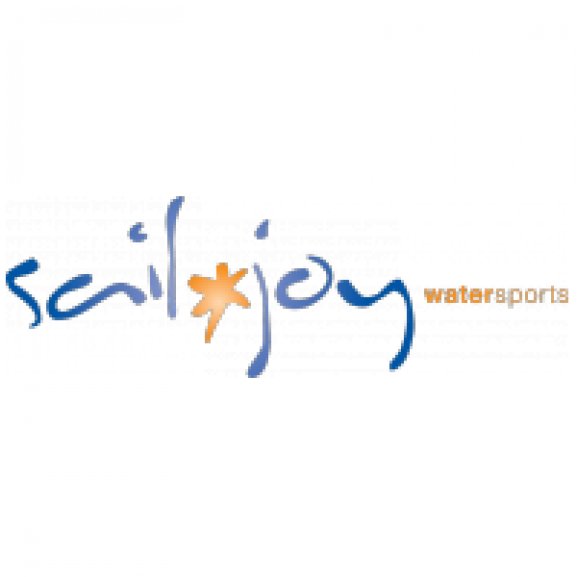 Logo of Sail & Joy Watersports