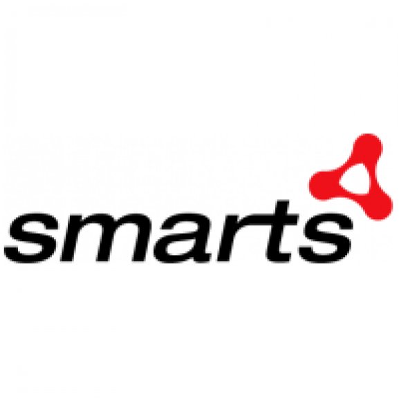 Logo of Smarts Solutions