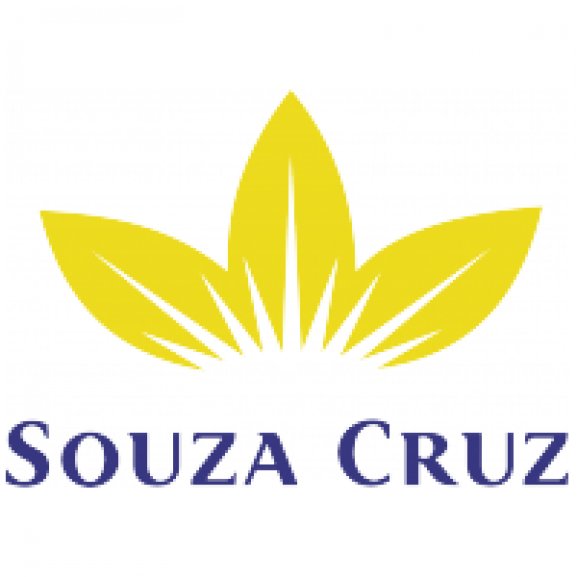 Logo of Souza Cruz