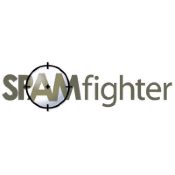 Logo of SPAMfighter