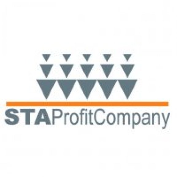Logo of STA Profit Company