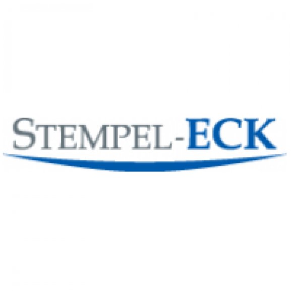 Logo of Stempel-ECK