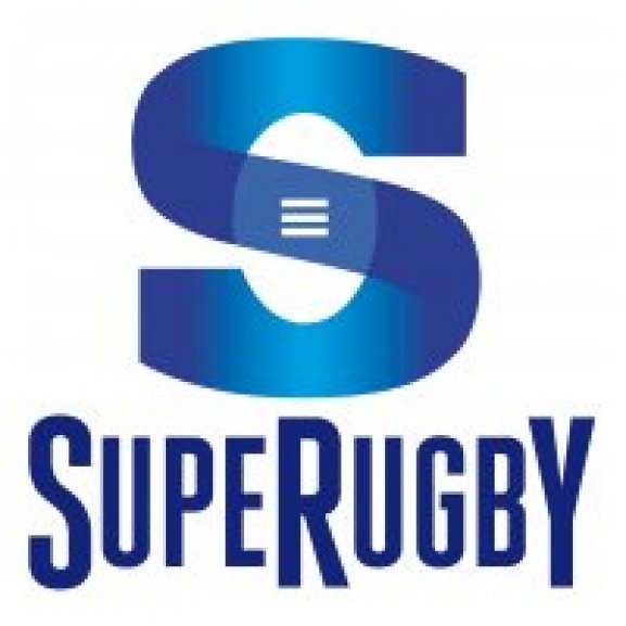 Logo of SupeRugby