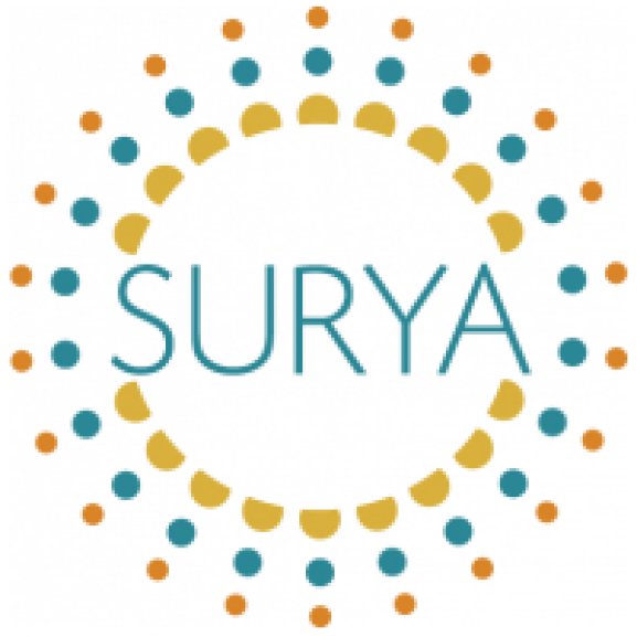 Logo of Surya, Inc