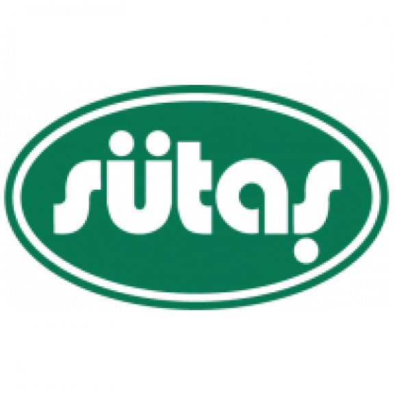 Logo of Sutas
