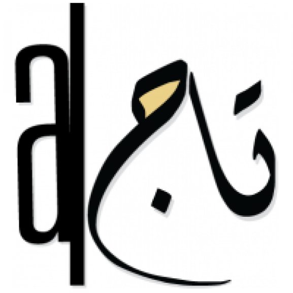 Logo of Al taj rice