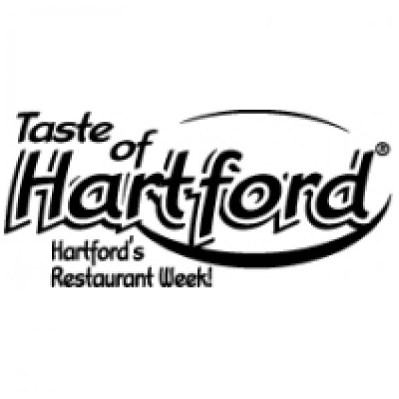 Logo of Taste of Hartford