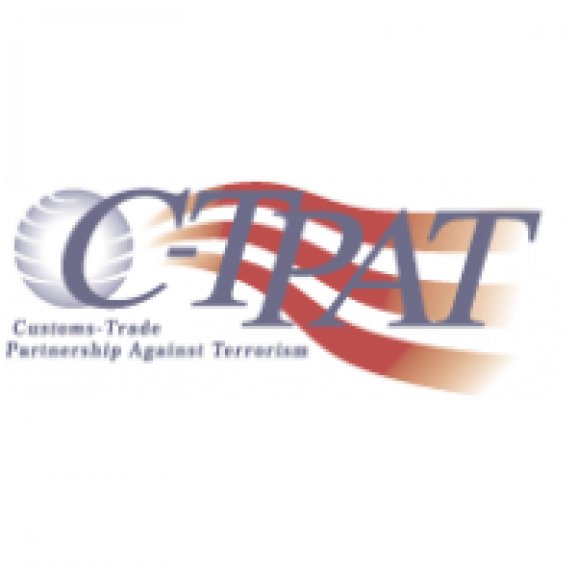 Logo of T-CPAT