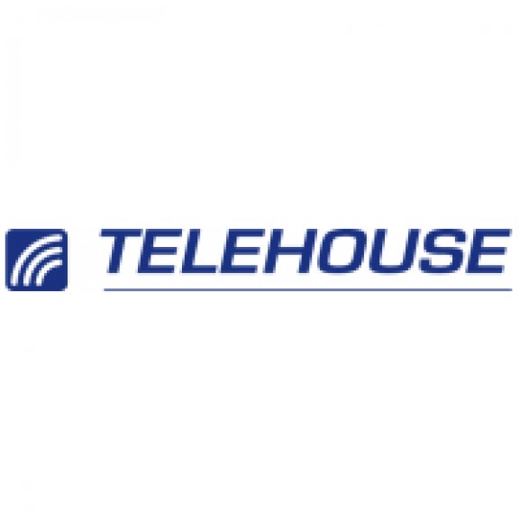 Logo of Telehouse