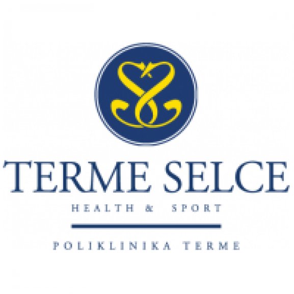 Logo of Terme Selce