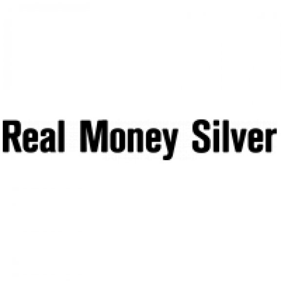 Logo of Real Money Silver