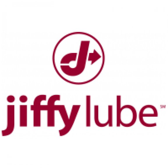 Logo of Jiffy Lube