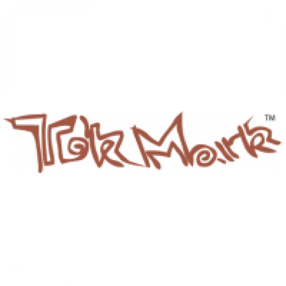 Logo of TradeMark sign