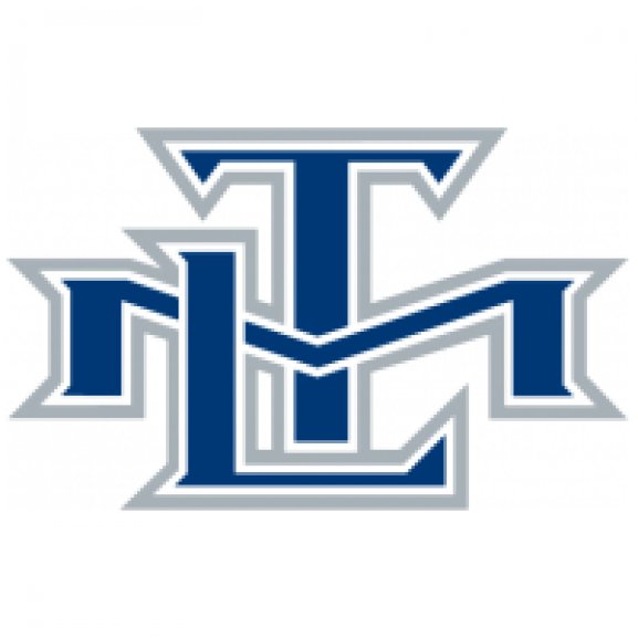 Logo of Toronto Maple Leafs