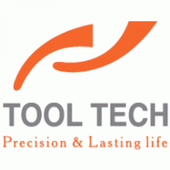 Logo of Tool Tech