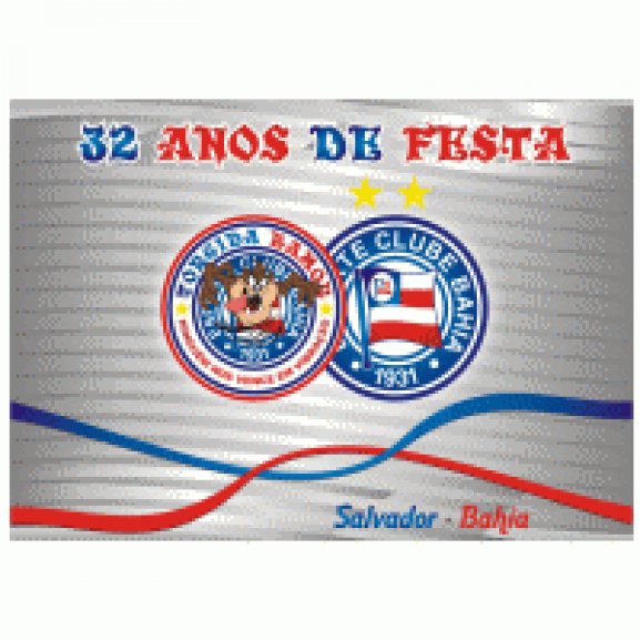 Logo of TOB