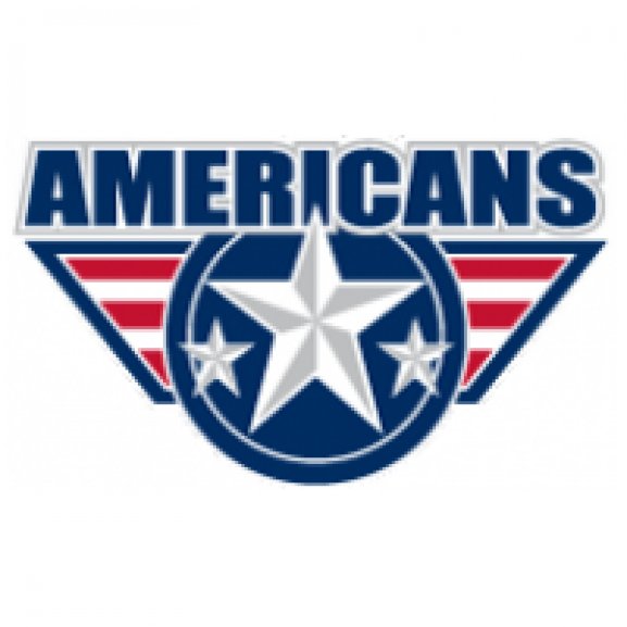 Logo of Tri-City Americans