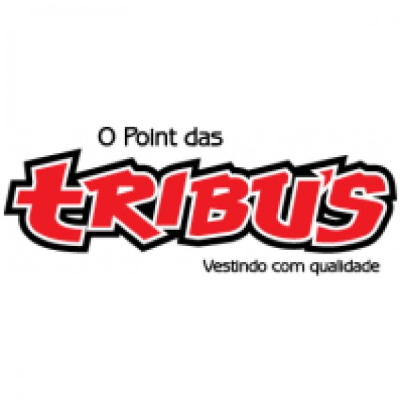 Logo of Tribus
