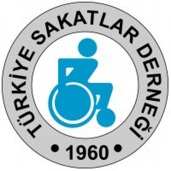 Logo of TSD