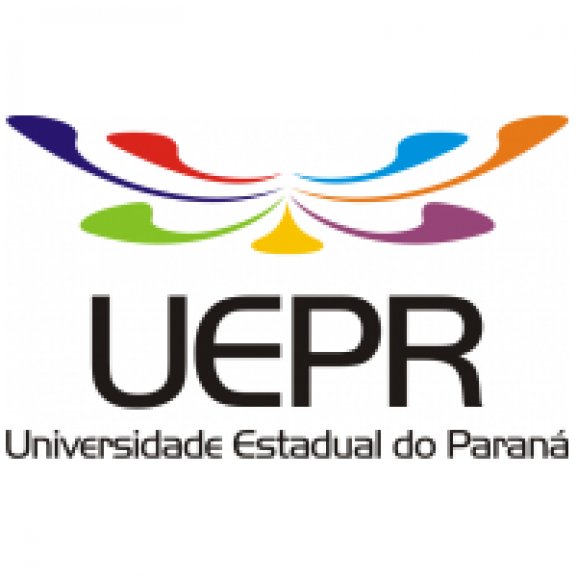 Logo of UEPR