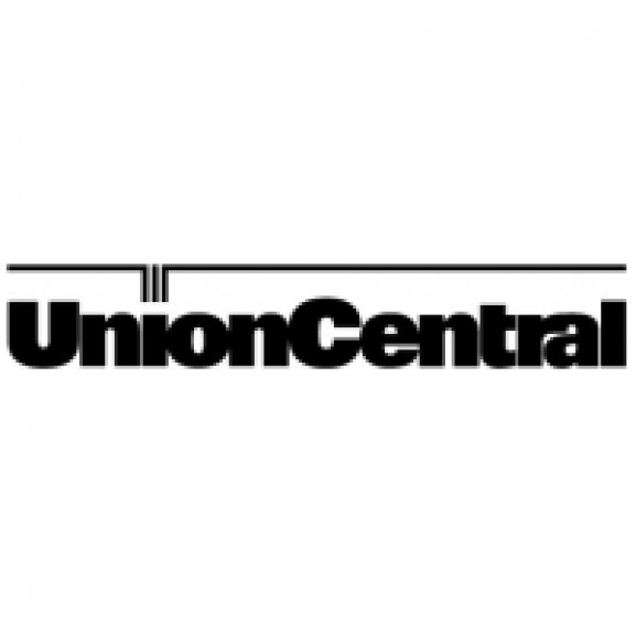 Logo of Union Central