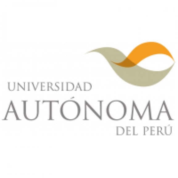 Logo of Universidad Autónoma del Perú