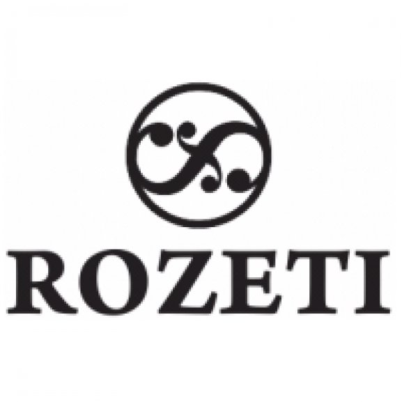 Logo of ROZETI