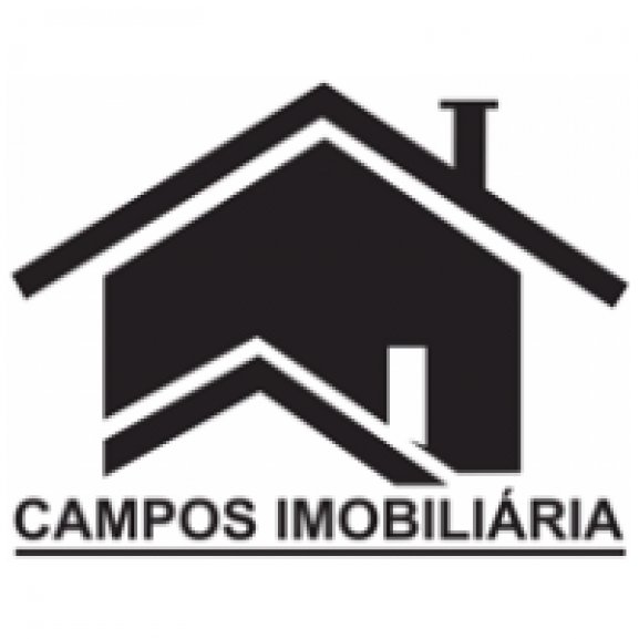 Logo of Campos Imobiliária