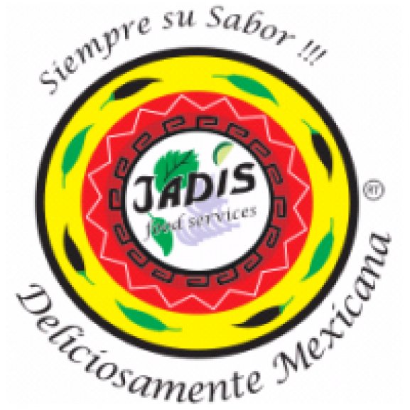 Logo of JADIS