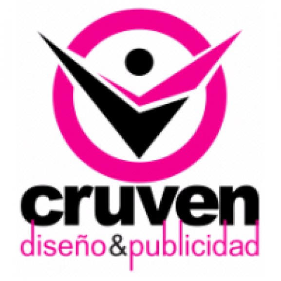 Logo of Cruven