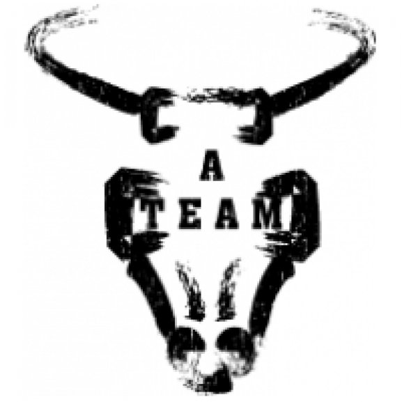 Logo of A Team