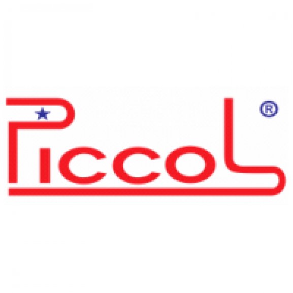 Logo of Piccol