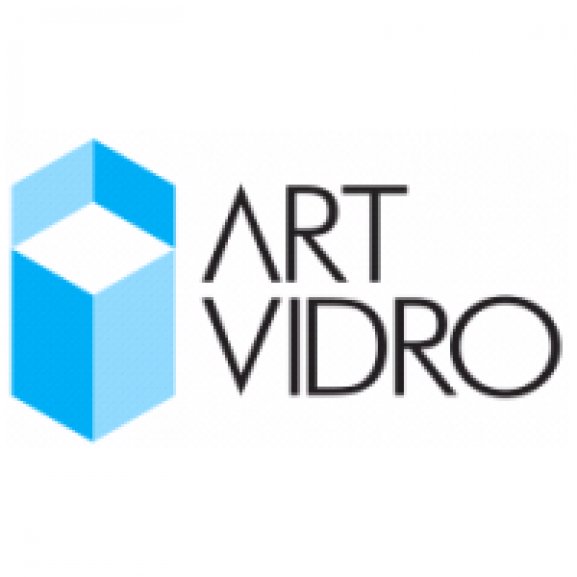 Logo of Art Vidro