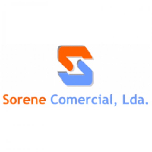 Logo of Sorene Comercial