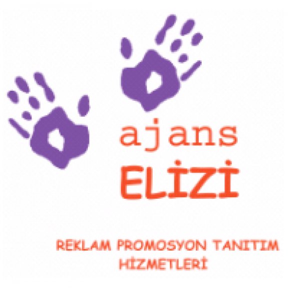 Logo of Ajans Elizi