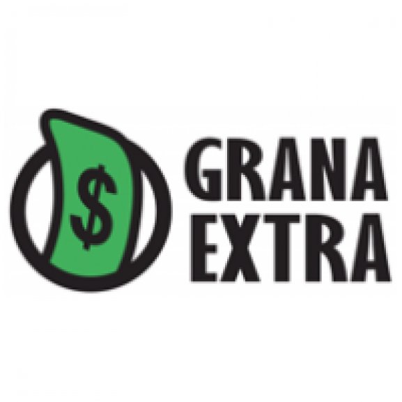 Logo of Grana Extra