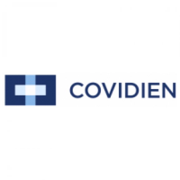 Logo of Covidien